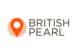 British Pearl